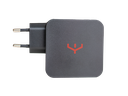 CHARGEUR 60W USB-C EN BOITE