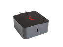 CHARGEUR 60W USB-C EN BOITE