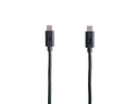 CHARGEUR 60W USB-C EN BOITE