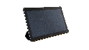 COQUE PROTECTION Y10 PREM
