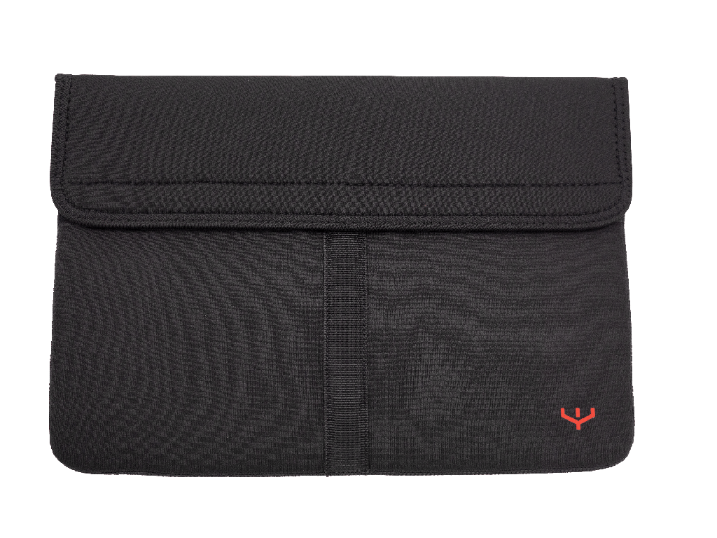 POCHETTE Y13 2019-2023