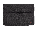 POCHETTE Y11