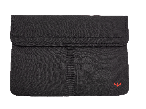 [YACCHOUY13UY] POCHETTE Y13 2019-2023